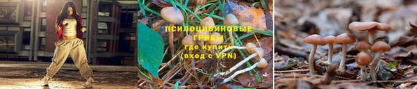 jwh Верхнеуральск