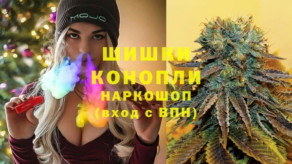 jwh Верхнеуральск