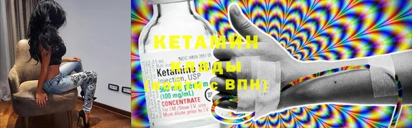 jwh Верхнеуральск